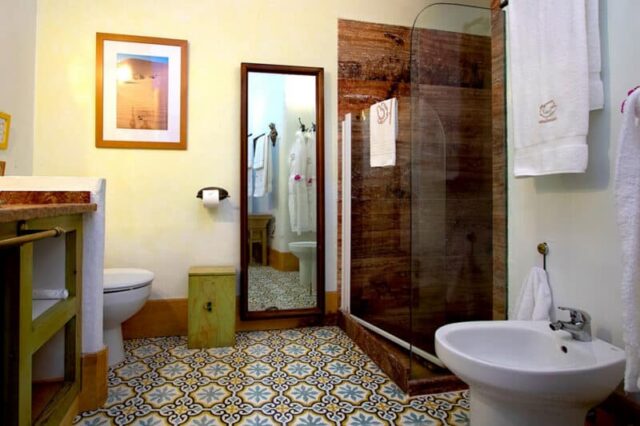 Charo’s Interior-14