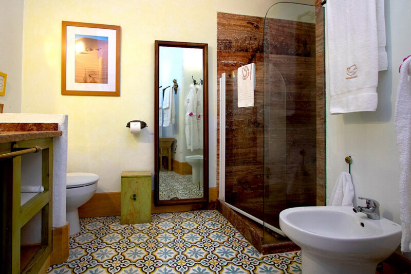 Charo’s Interior-14