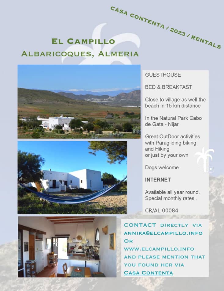 casa-renta-almeria