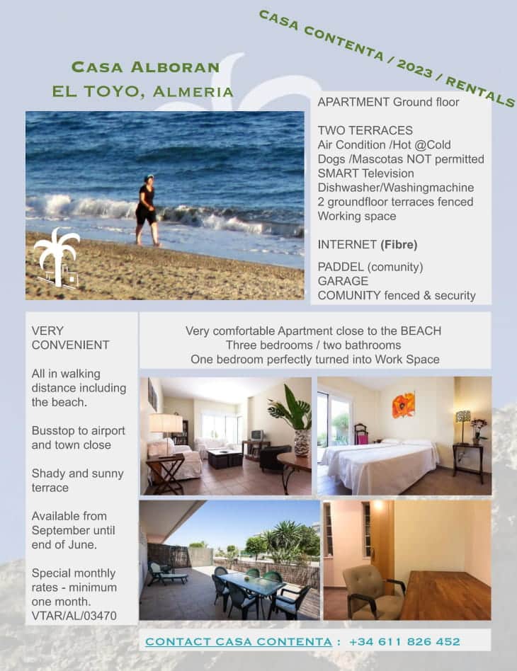 apartamento-almeria-alquilar