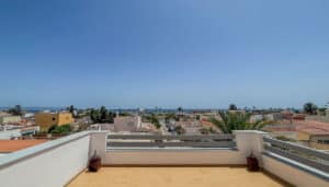 Costacabana Casa en venta