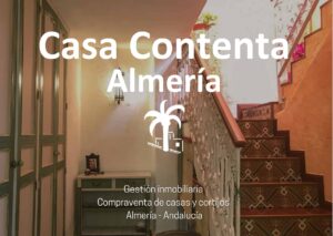 venta-fincas-rusticas