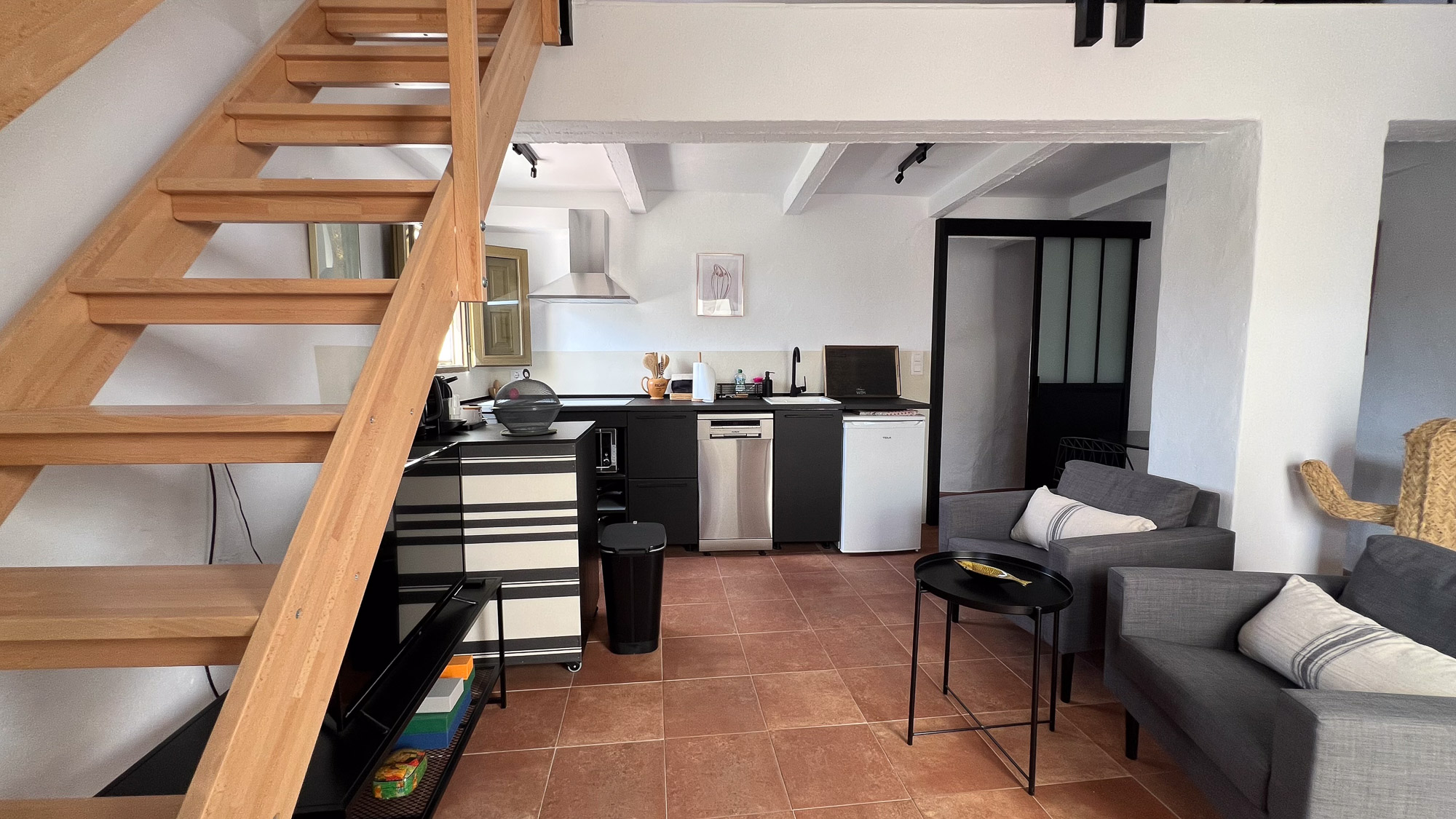 Estudio - Molino Mio Lucar Estudio - Molino Mio Lucar