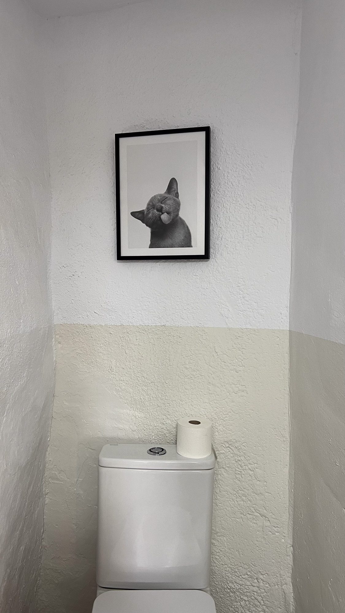 Estudio Baño - Molino Mio Lucar Estudio Baño - Molino Mio Lucar