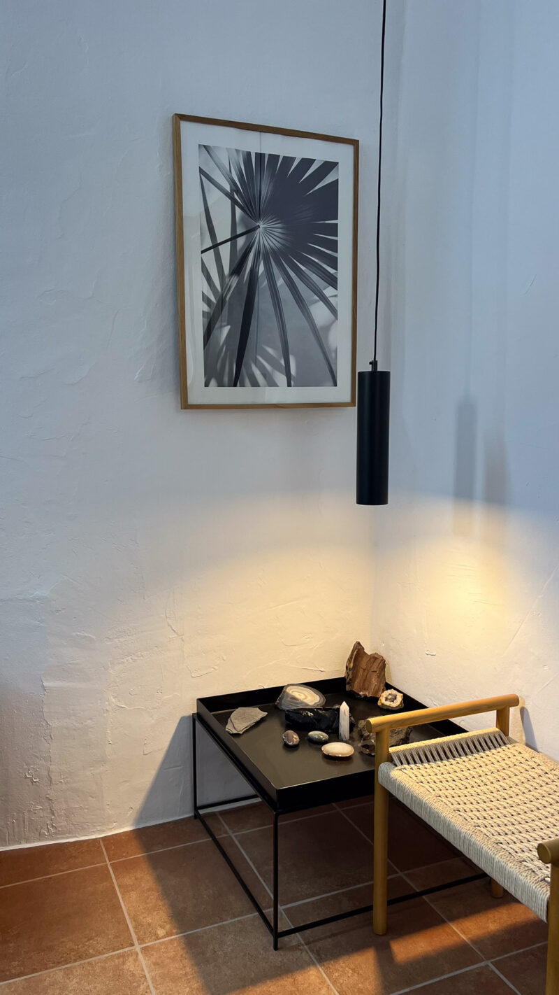 Baño Casa Principal - Molino Mio Lucar Baño Casa Principal - Molino Mio Lucar