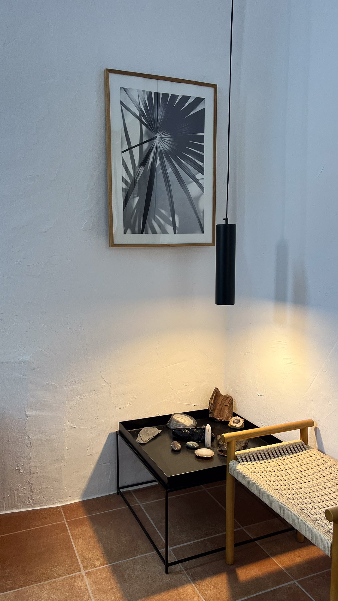 Baño Casa Principal - Molino Mio Lucar Baño Casa Principal - Molino Mio Lucar