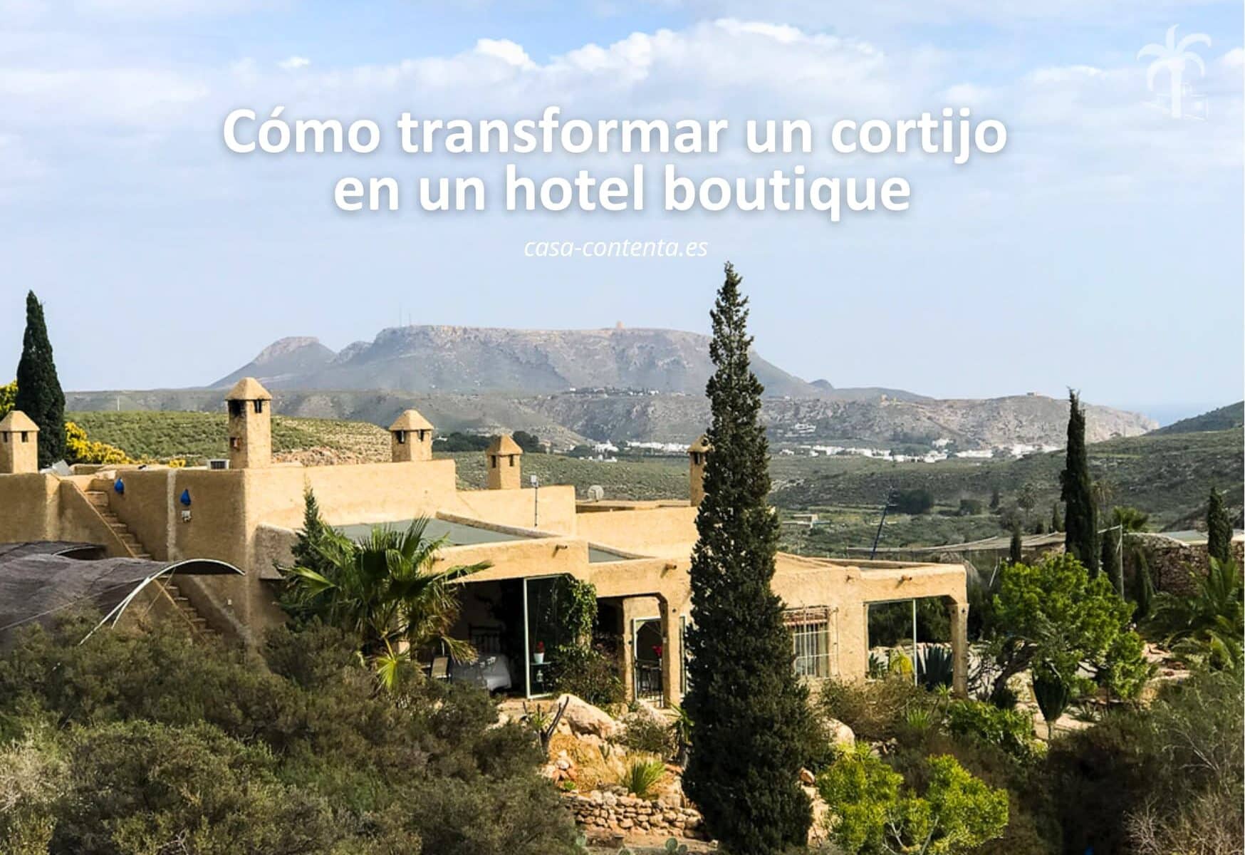 transformar-cortijo-en-hotel