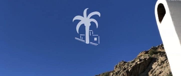 Dream, Relax & Reconnect