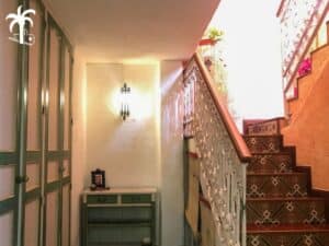 comprar casa en almeria