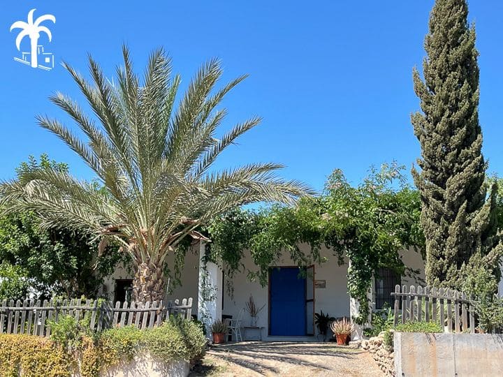 alquileres-vacacionales-almeria