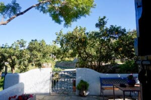 cortijo-en-almeria